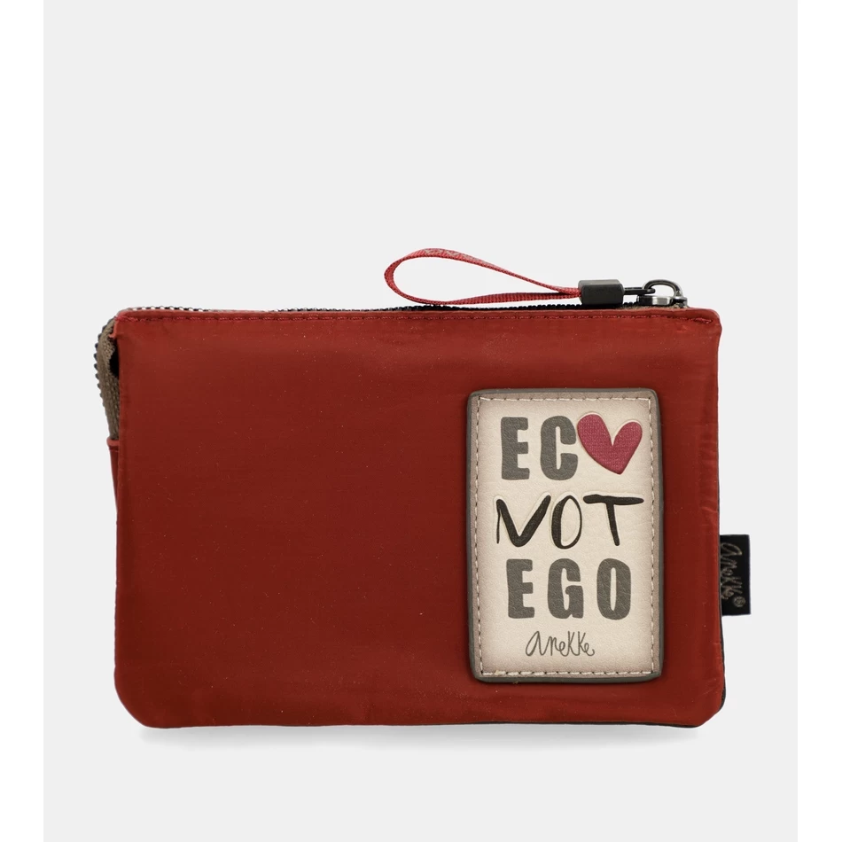 анекке имагинарна торбица за новчиће