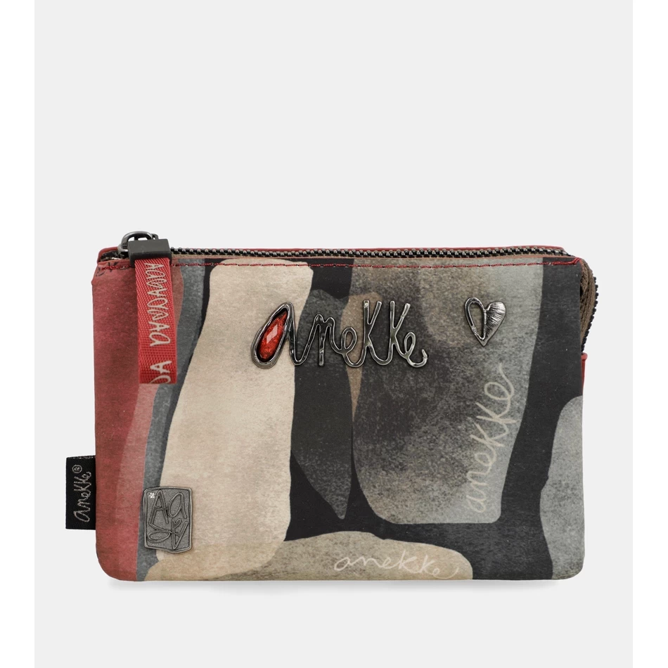 анекке имагинарна торбица за новчиће