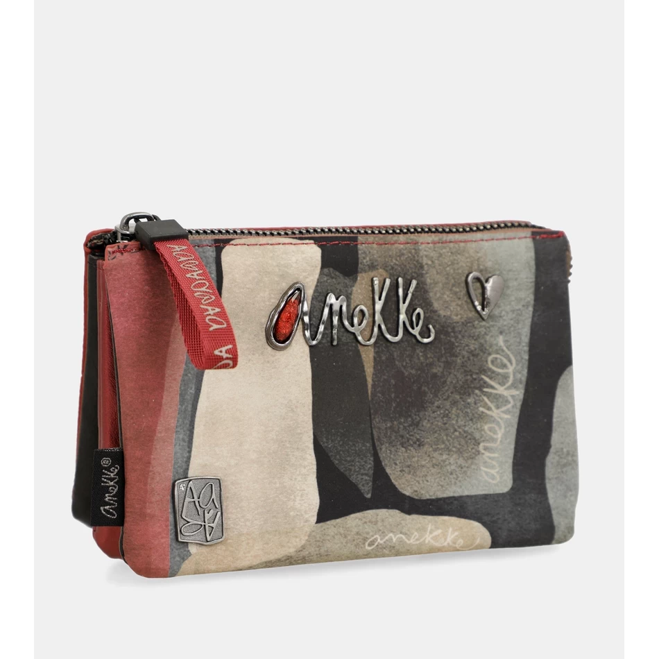 Anekke Imaginary small coin purse