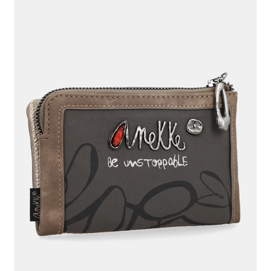 анекке имагинарни средњи новчаник