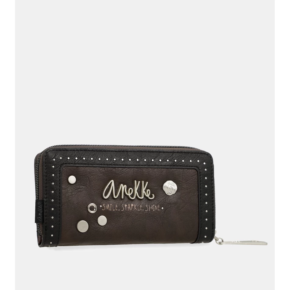 анекке мантле велики новчаник